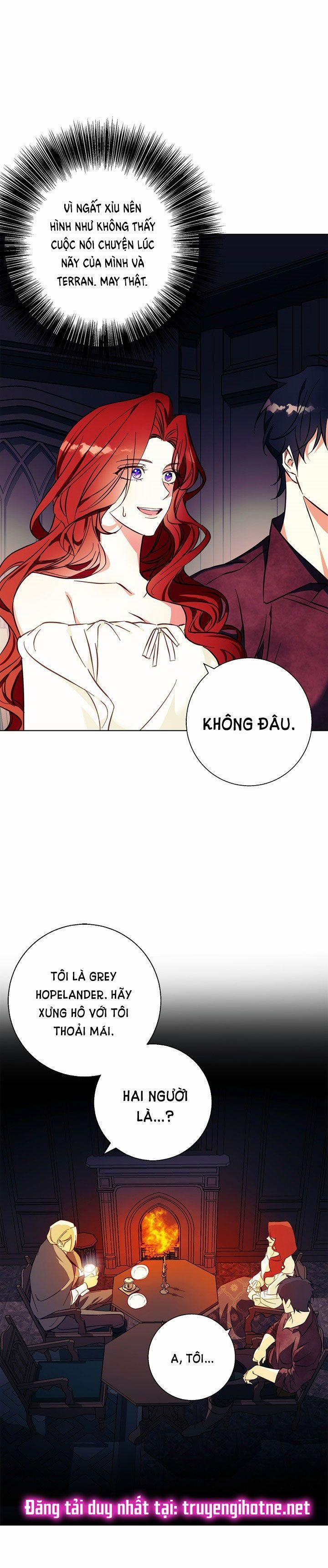 Mùa Đông Đến 16.1 trang 13