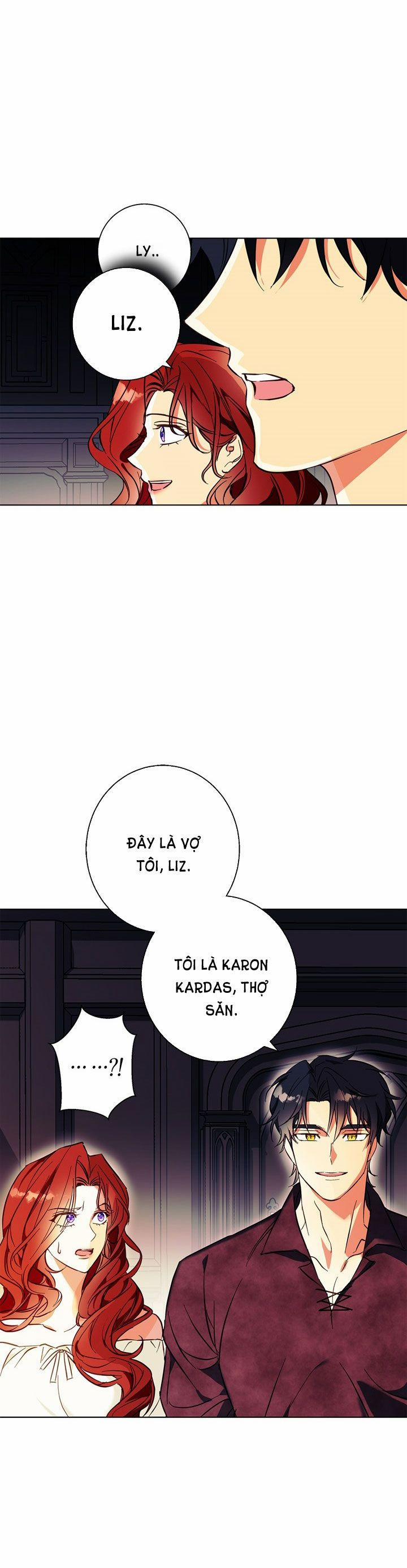 Mùa Đông Đến 16.1 trang 14