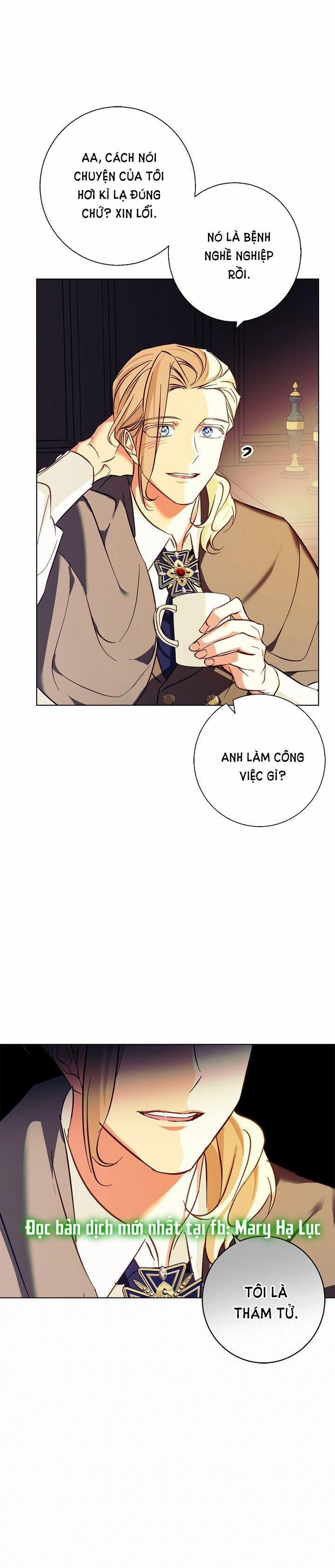 Mùa Đông Đến 16.1 trang 16