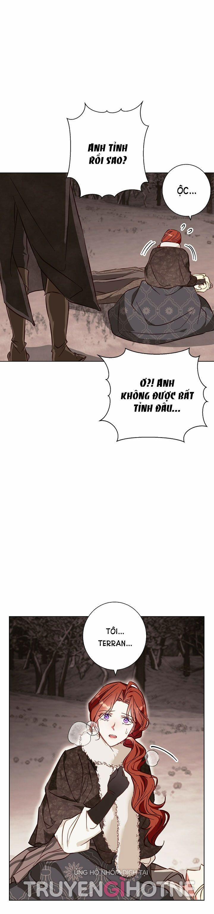 Mùa Đông Đến 16.1 trang 3