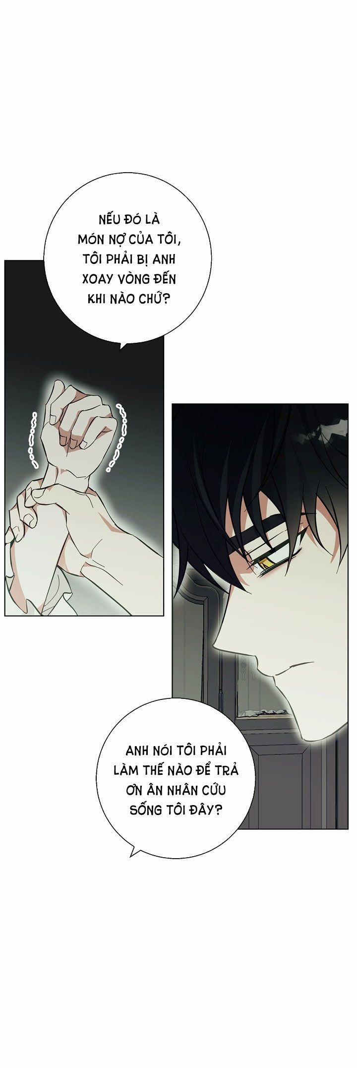 Mùa Đông Đến 16.2 trang 11