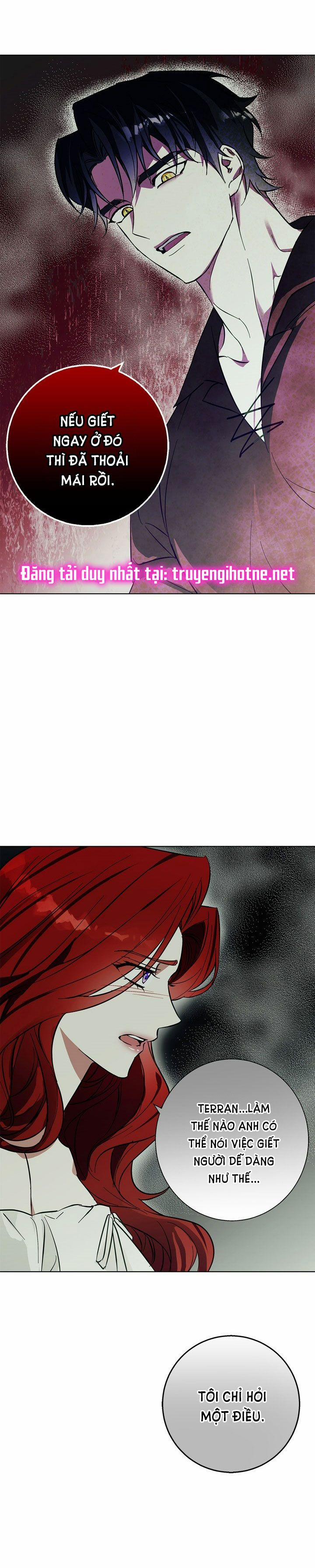 Mùa Đông Đến 16.2 trang 4