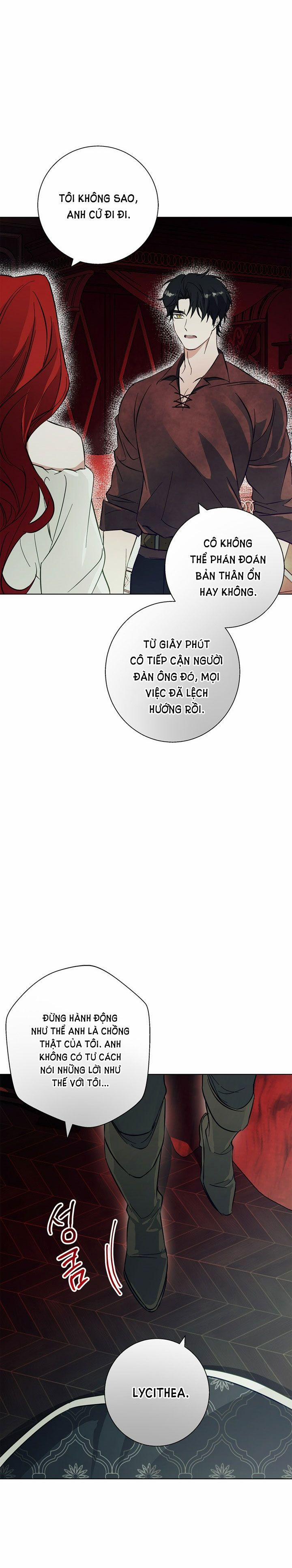 Mùa Đông Đến 16.2 trang 8