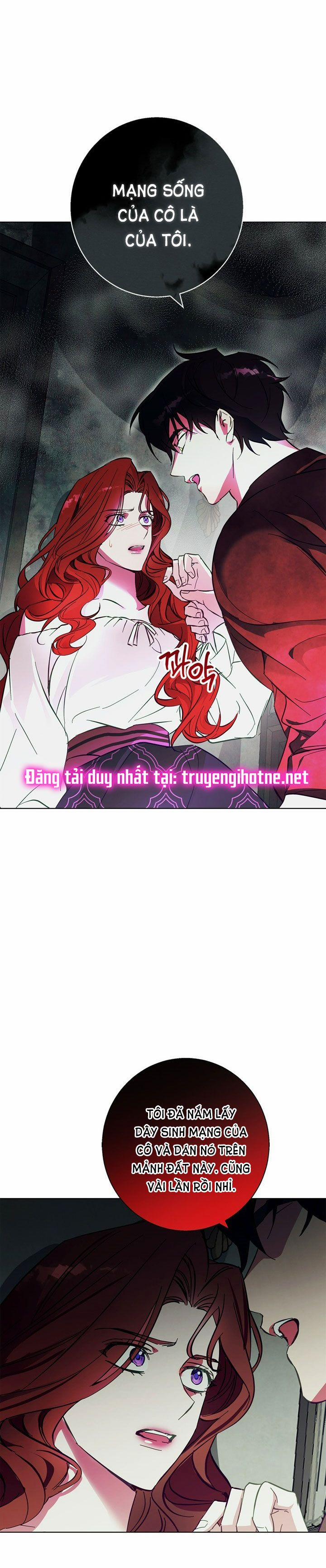 Mùa Đông Đến 16.2 trang 9