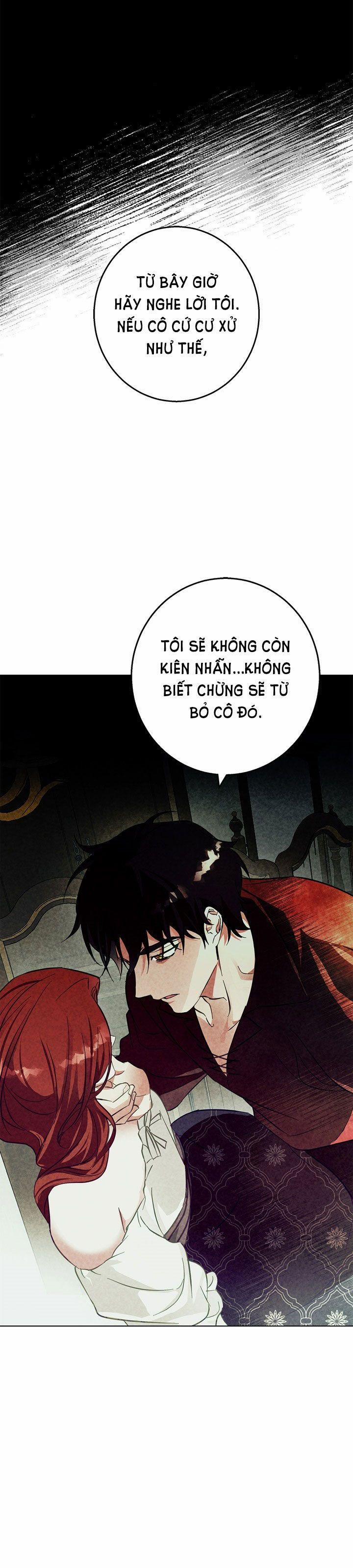 Mùa Đông Đến 17.1 trang 0