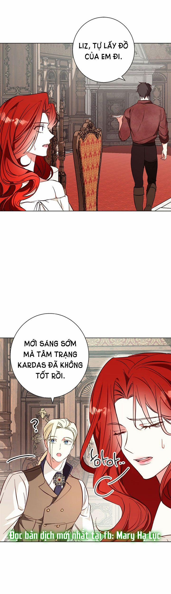 Mùa Đông Đến 17.1 trang 13