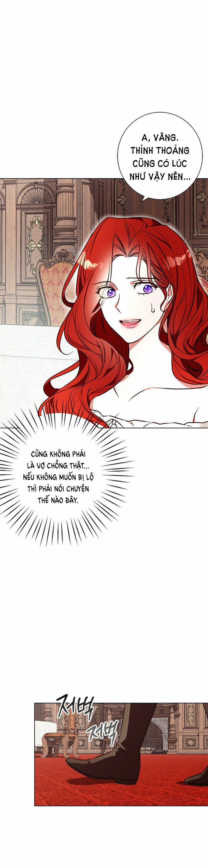 Mùa Đông Đến 17.1 trang 14