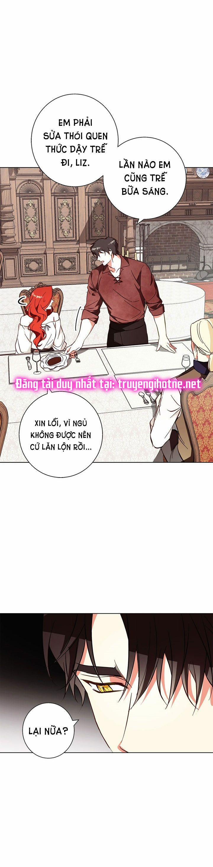 Mùa Đông Đến 17.1 trang 15