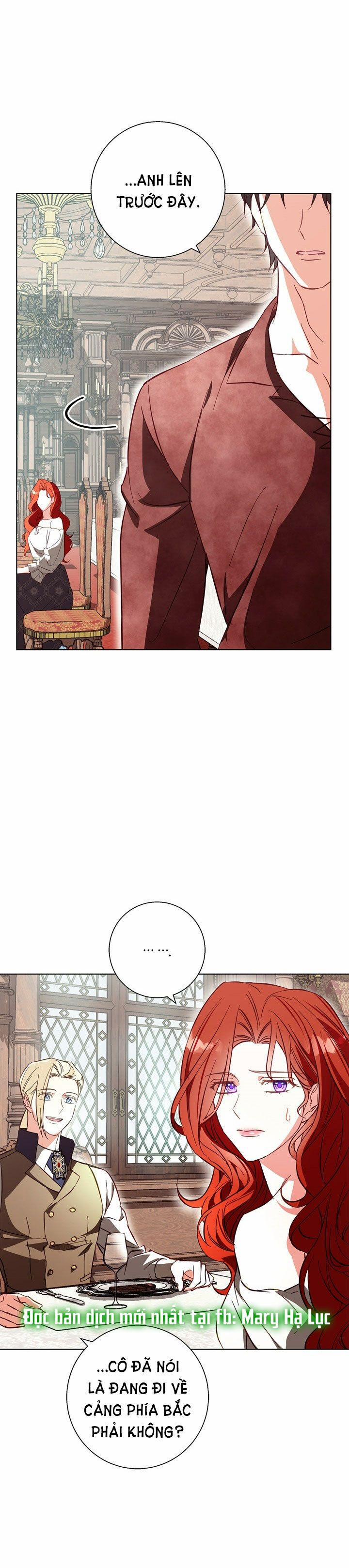 Mùa Đông Đến 17.1 trang 18