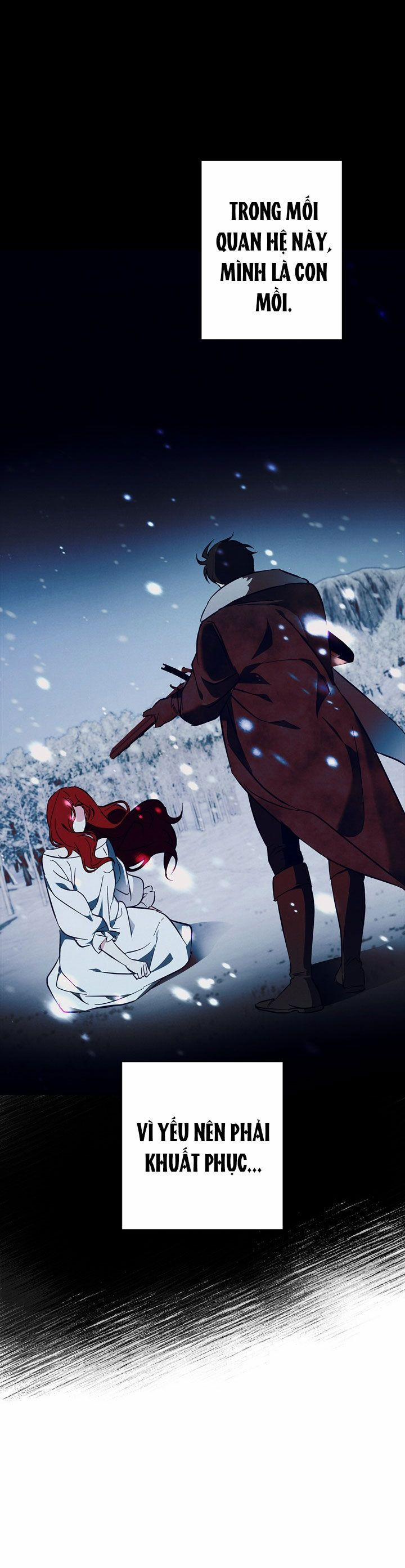 Mùa Đông Đến 17.1 trang 2