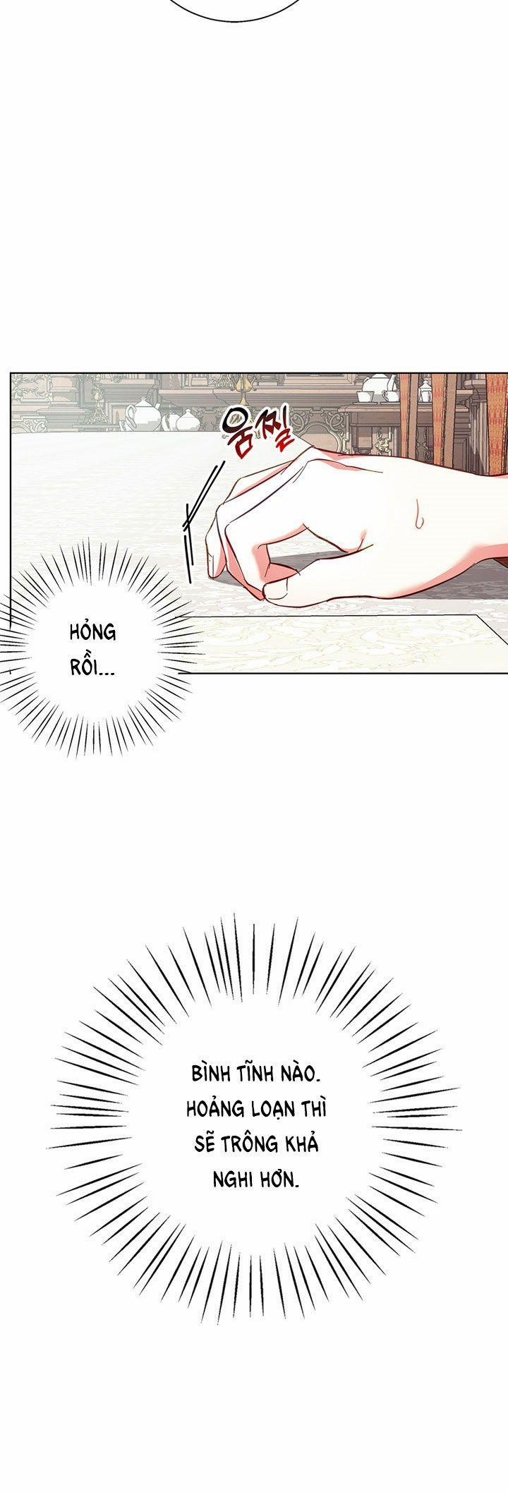 Mùa Đông Đến 17.1 trang 21