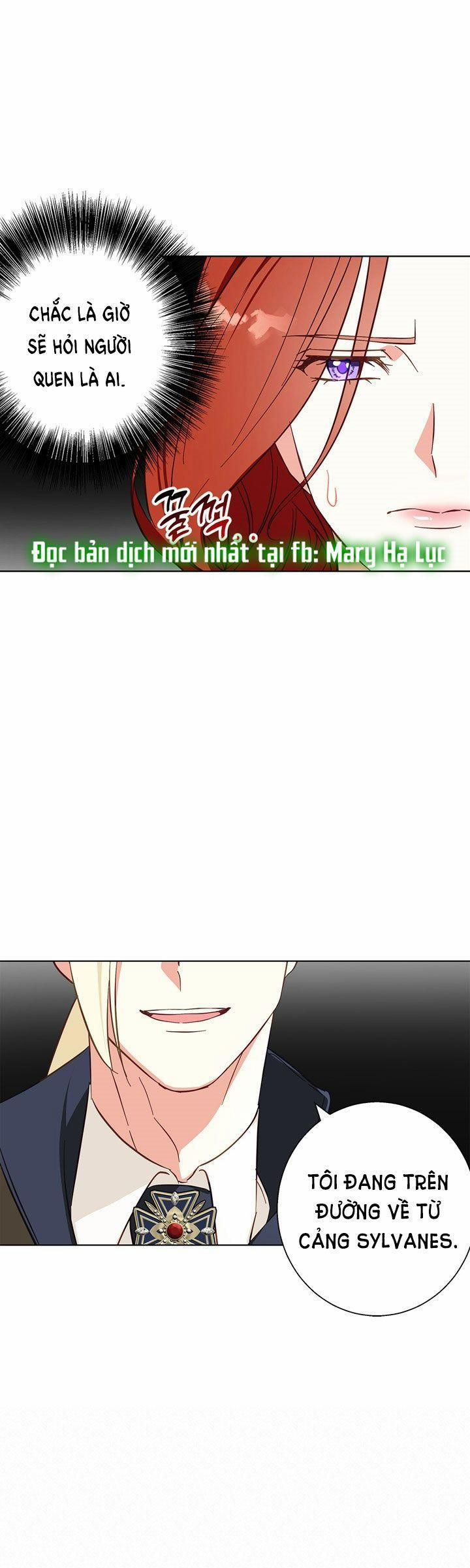 Mùa Đông Đến 17.1 trang 23