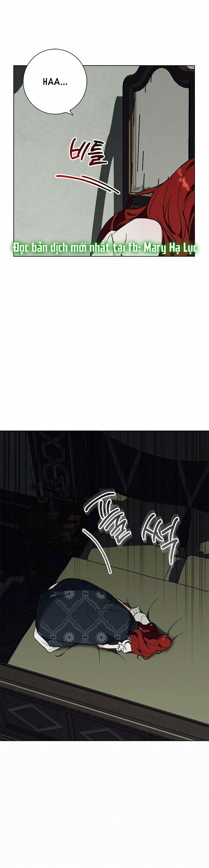 Mùa Đông Đến 17.1 trang 6