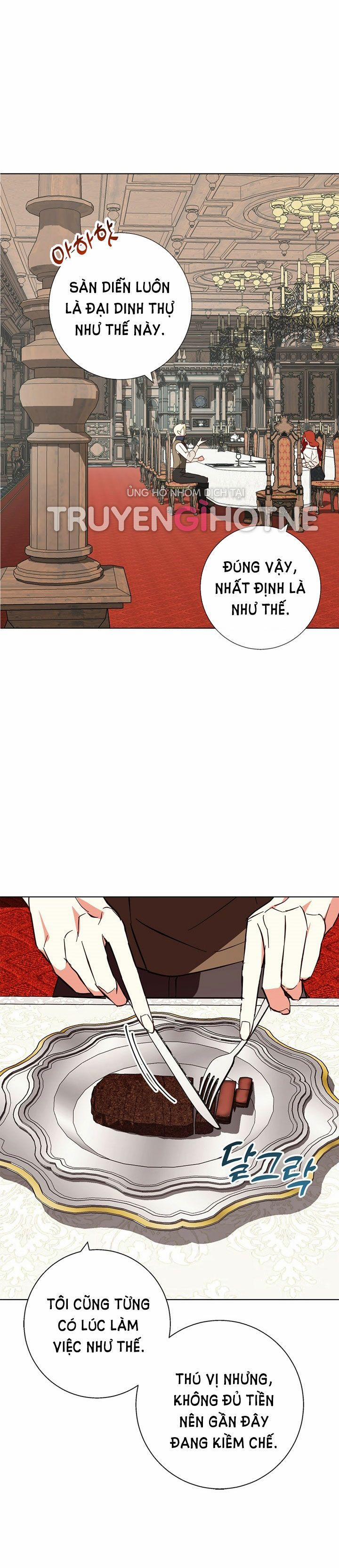 Mùa Đông Đến 17.2 trang 2