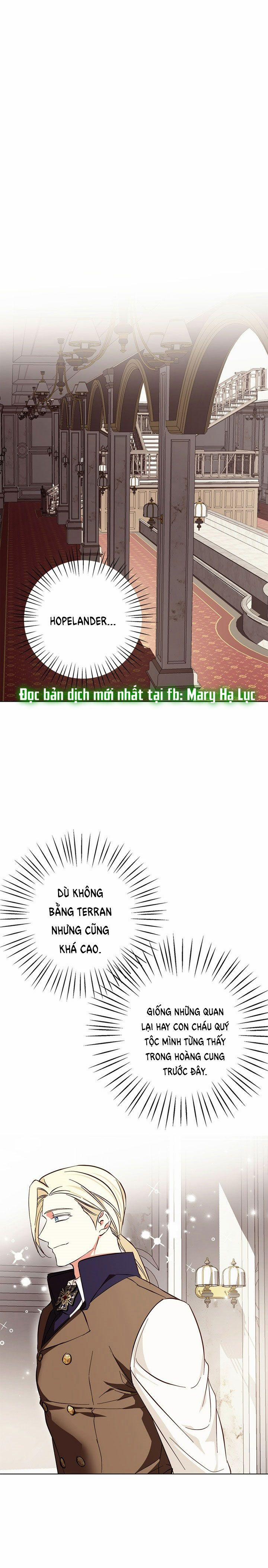 Mùa Đông Đến 17.2 trang 4