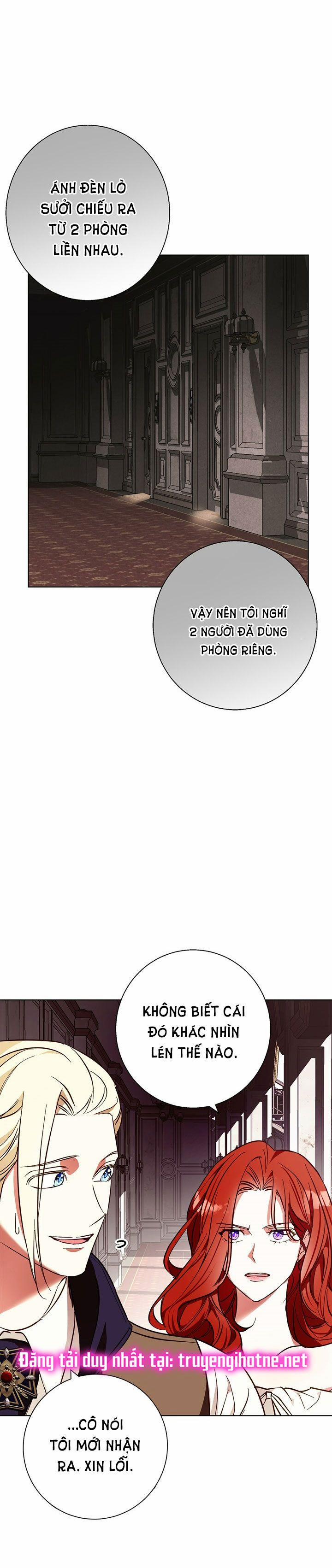 Mùa Đông Đến 18.1 trang 2