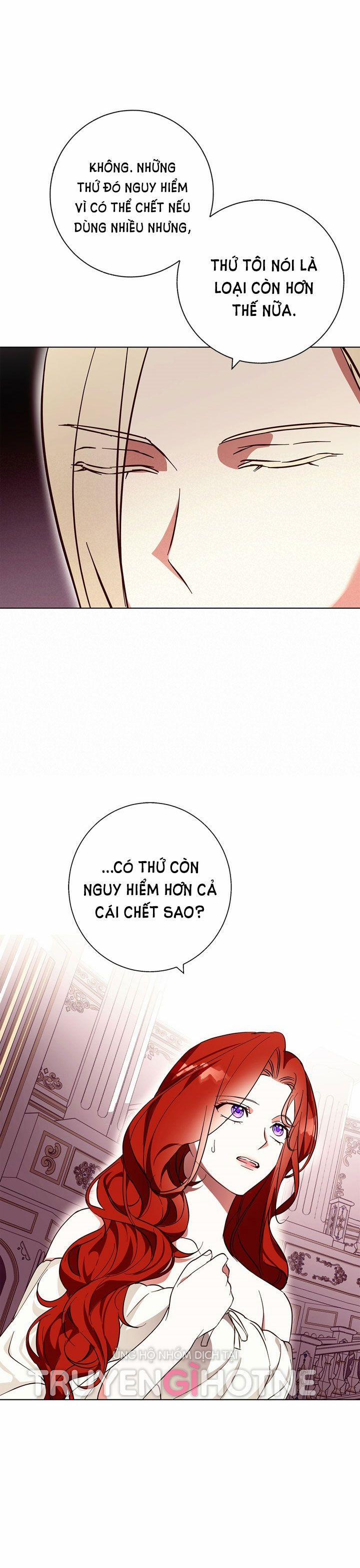 Mùa Đông Đến 18.1 trang 20