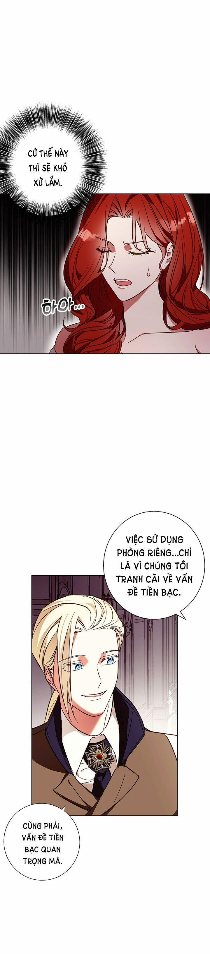 Mùa Đông Đến 18.1 trang 3