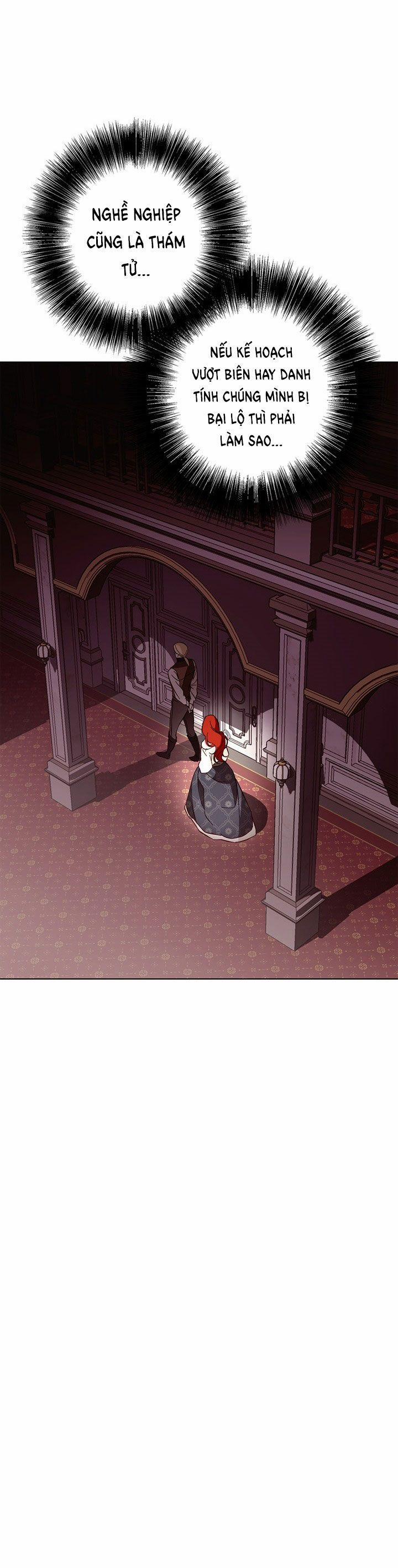 Mùa Đông Đến 18.1 trang 5