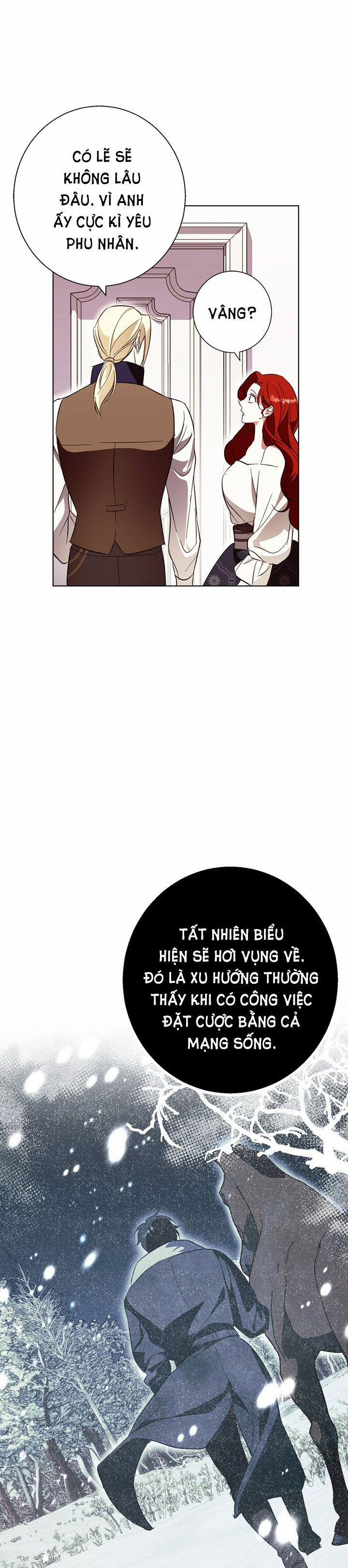 Mùa Đông Đến 18.2 trang 11