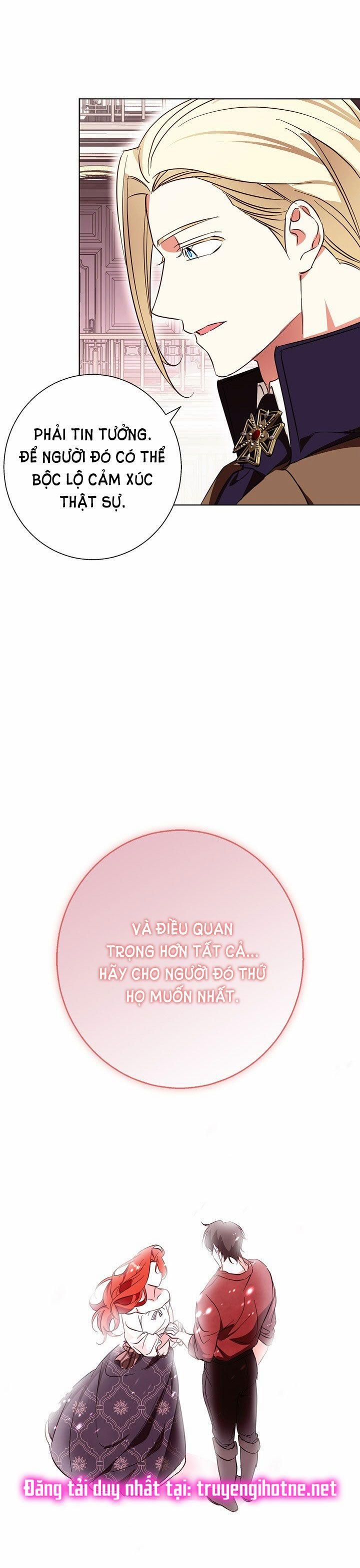 Mùa Đông Đến 18.2 trang 13