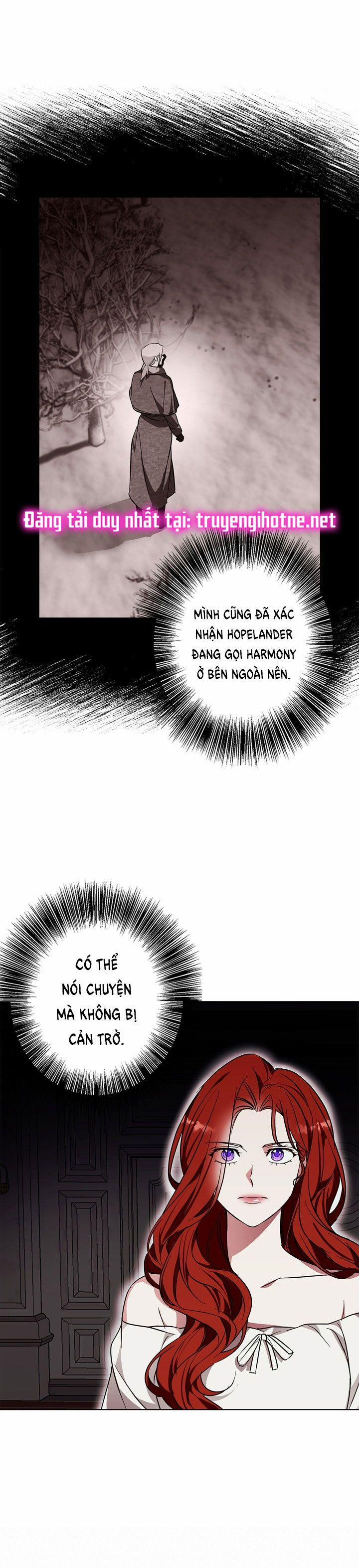 Mùa Đông Đến 19.1 trang 13