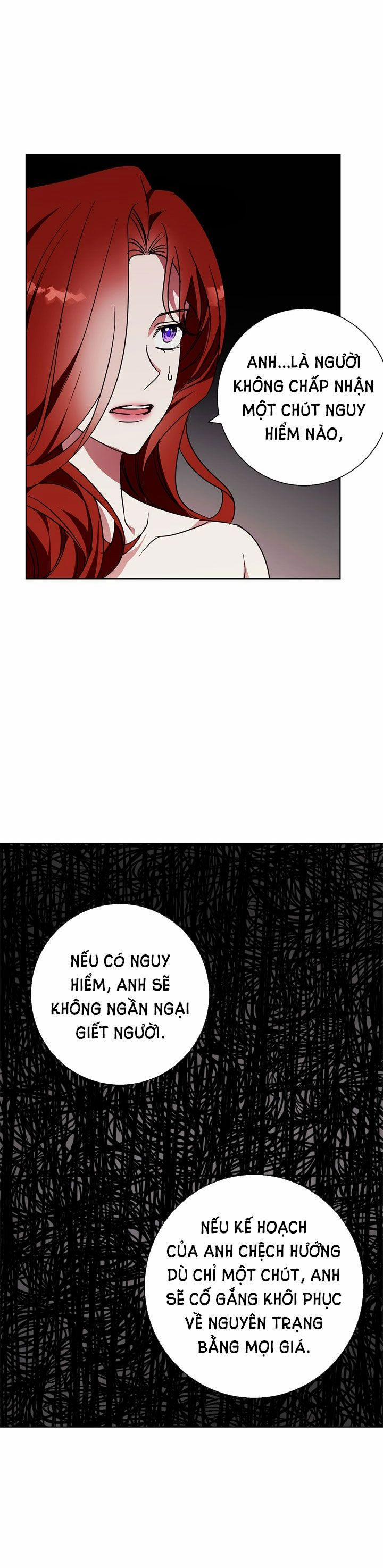 Mùa Đông Đến 19.1 trang 26