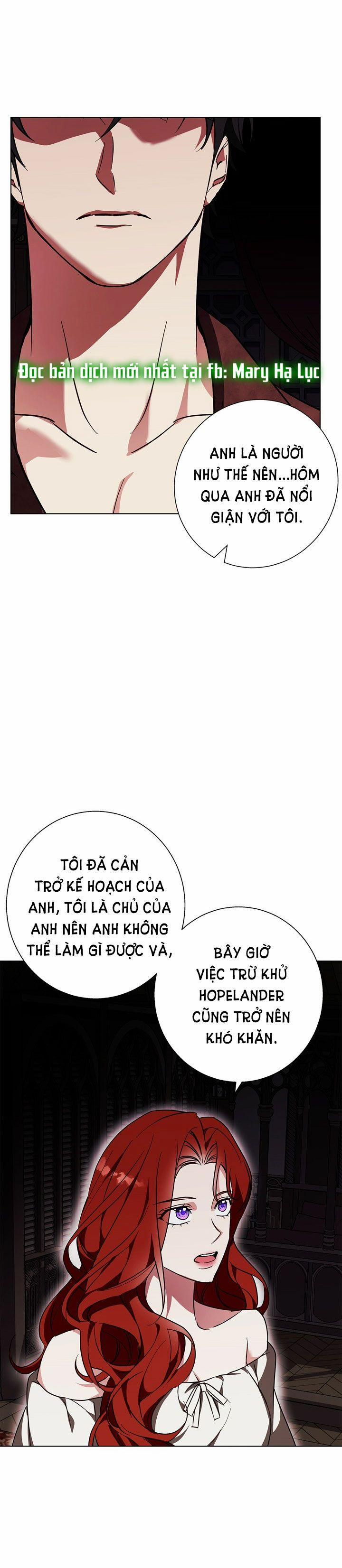 Mùa Đông Đến 19.1 trang 27