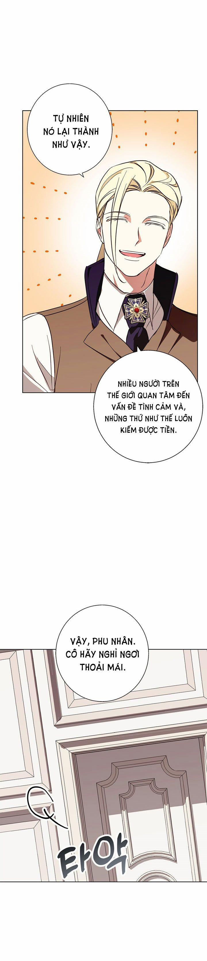 Mùa Đông Đến 19.1 trang 6