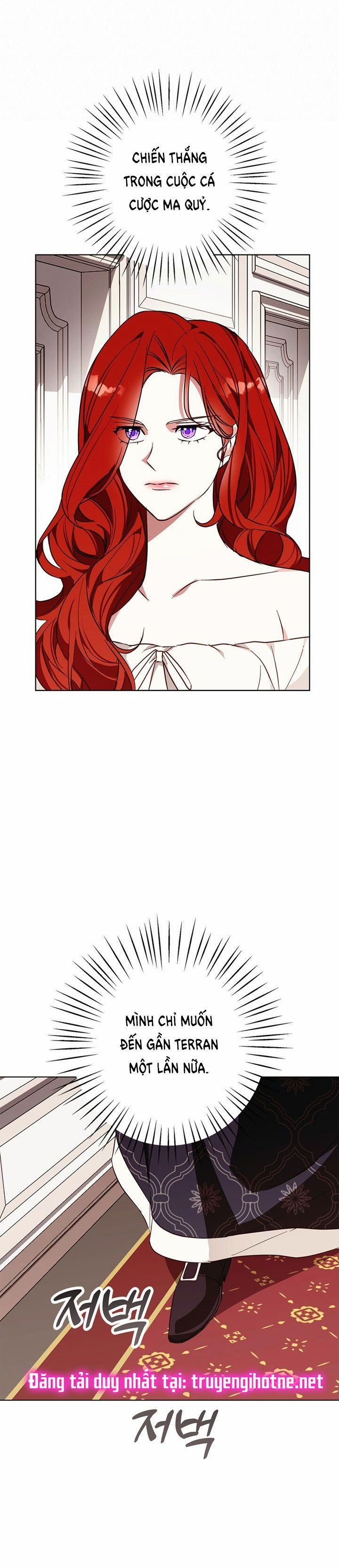 Mùa Đông Đến 19.1 trang 8