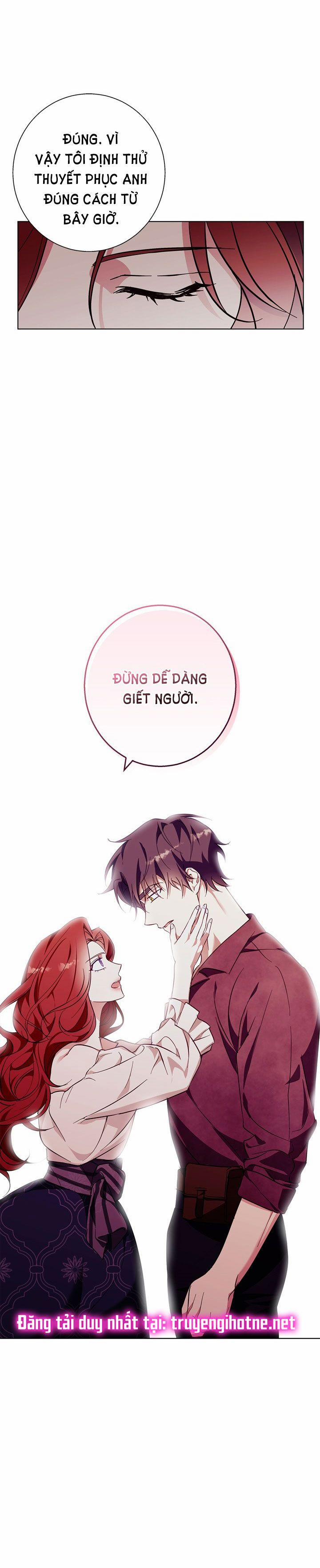 Mùa Đông Đến 19.2 trang 2