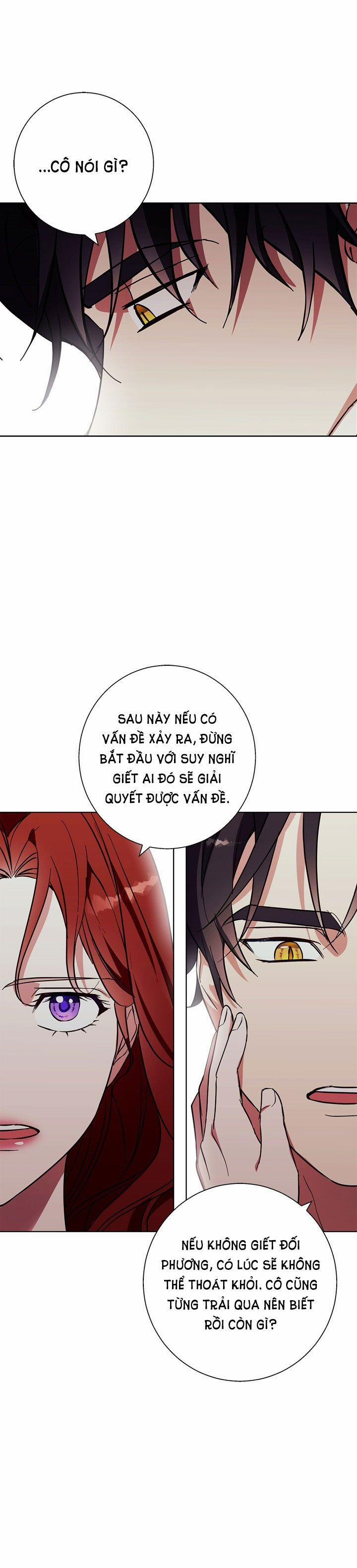 Mùa Đông Đến 19.2 trang 3