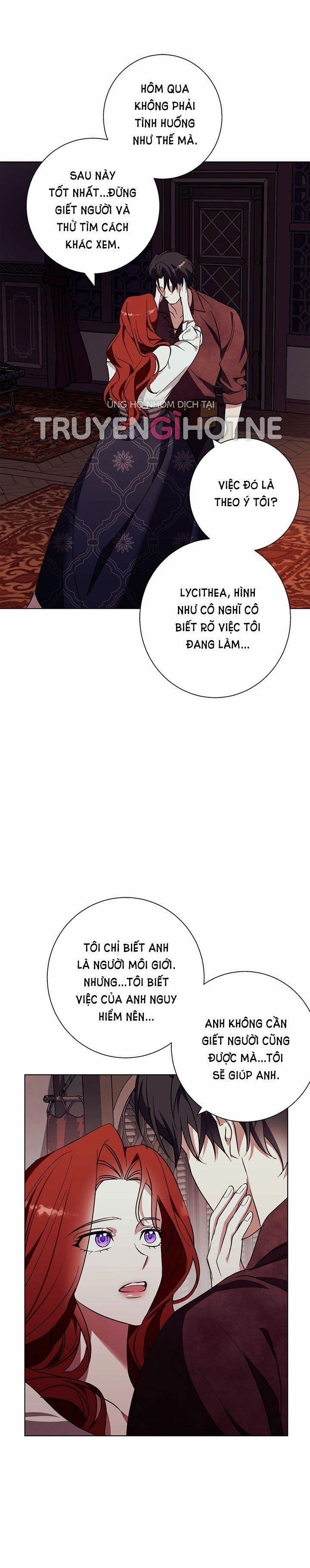 Mùa Đông Đến 19.2 trang 4