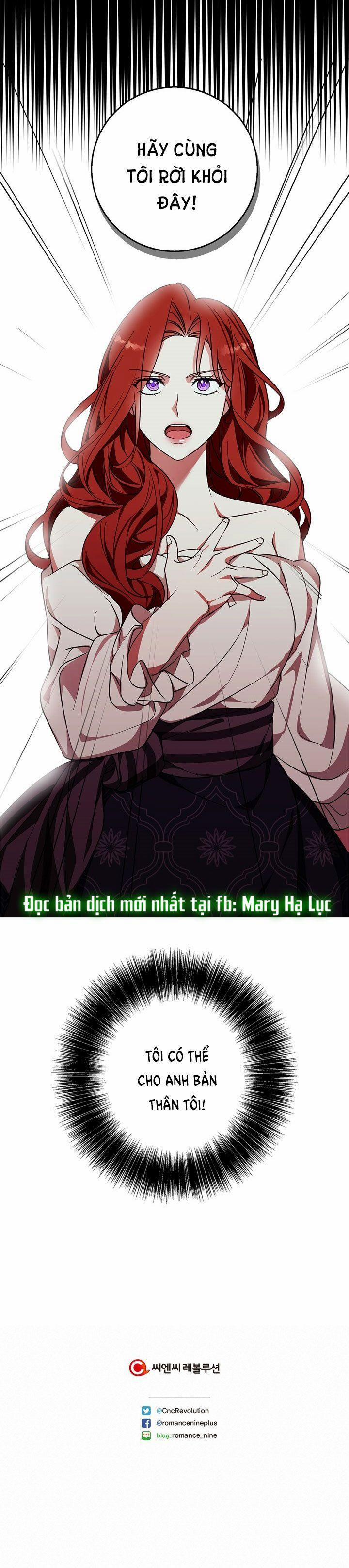 Mùa Đông Đến 19.2 trang 6