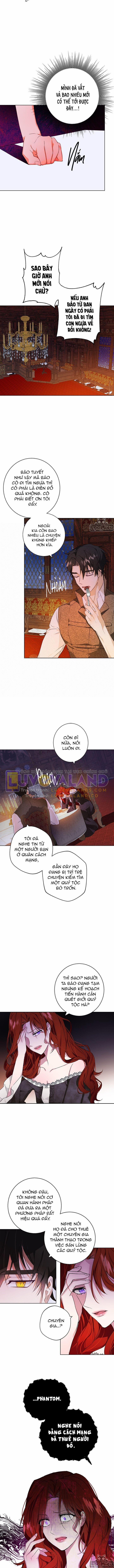 Mùa Đông Đến 2.5 trang 0