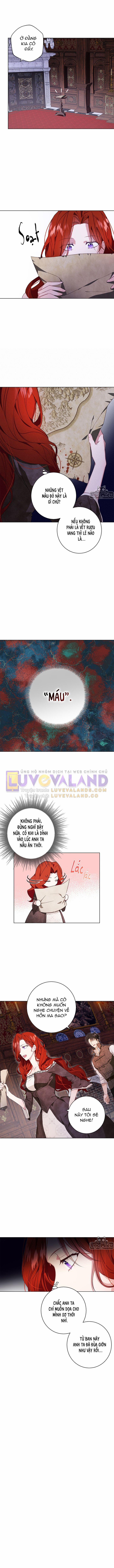 Mùa Đông Đến 2.5 trang 4