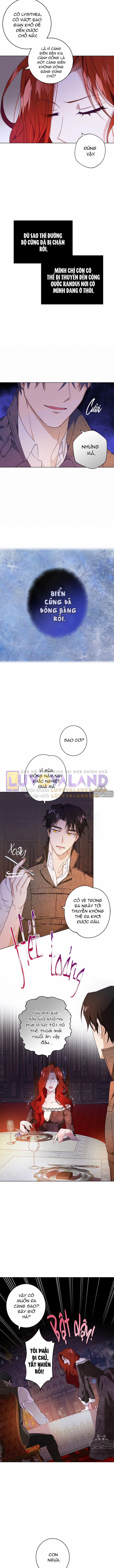 Mùa Đông Đến 2 trang 4