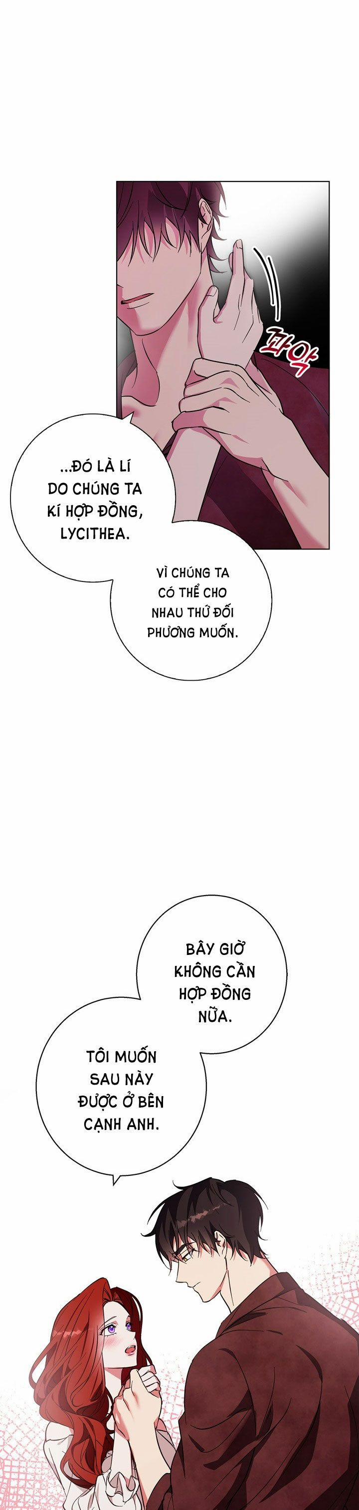 Mùa Đông Đến 20.1 trang 13