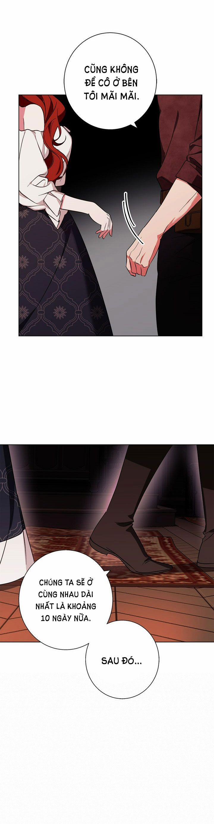 Mùa Đông Đến 20.1 trang 15