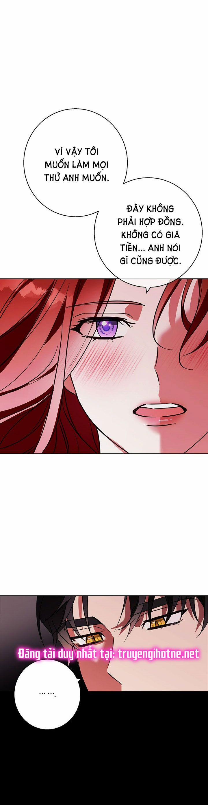 Mùa Đông Đến 20.1 trang 19