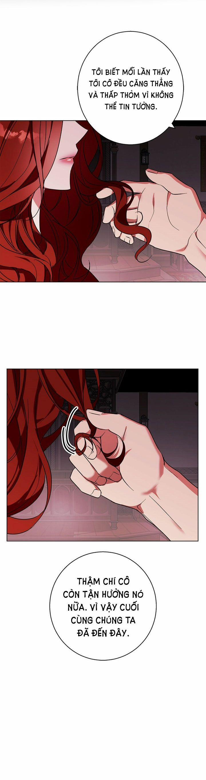 Mùa Đông Đến 20.1 trang 22