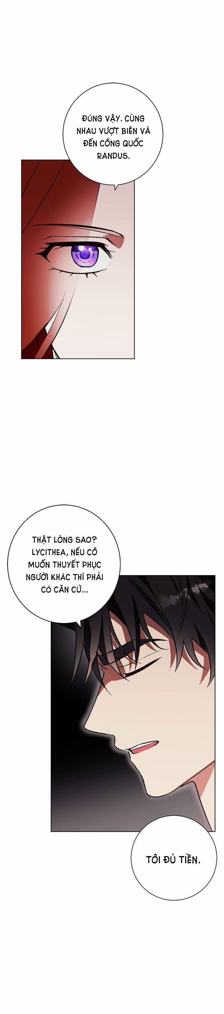 Mùa Đông Đến 20.1 trang 3