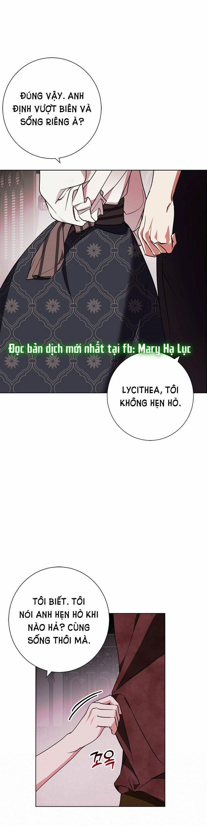 Mùa Đông Đến 20.1 trang 5