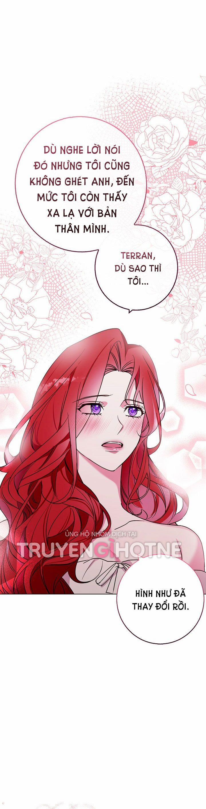 Mùa Đông Đến 20.1 trang 8