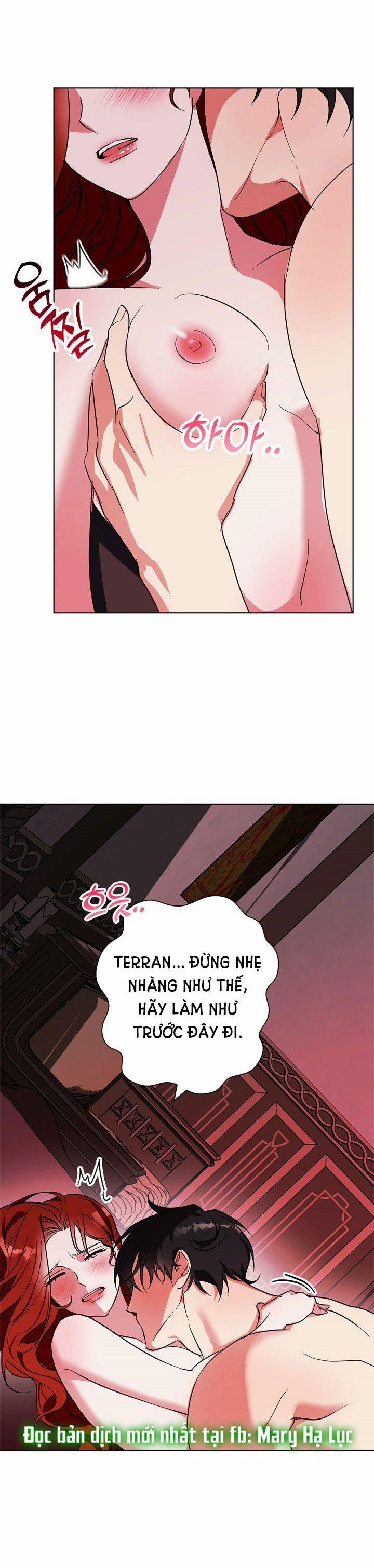 Mùa Đông Đến 20.2 trang 12