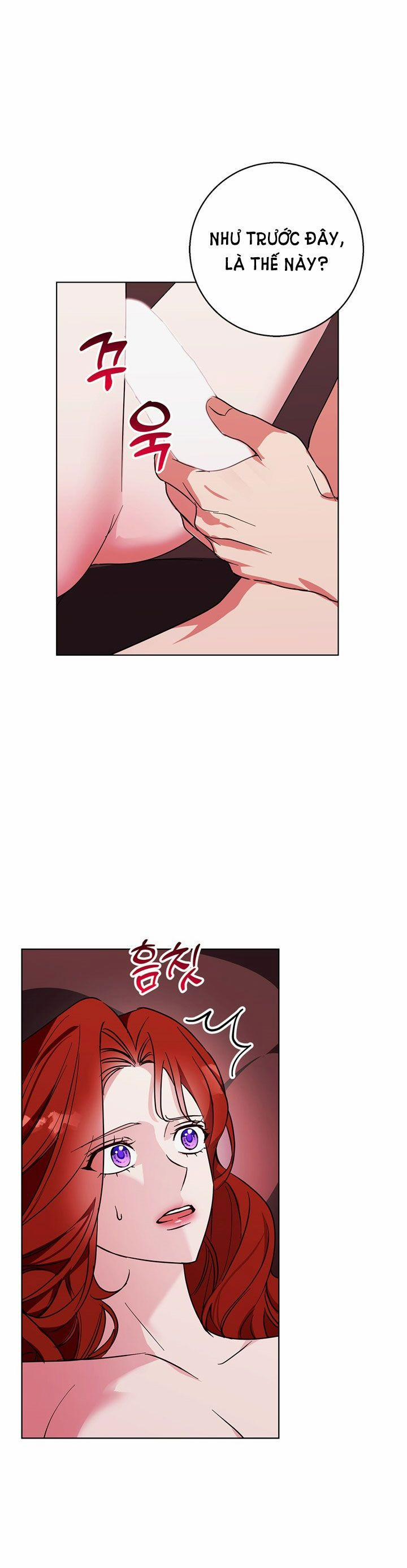 Mùa Đông Đến 20.2 trang 13