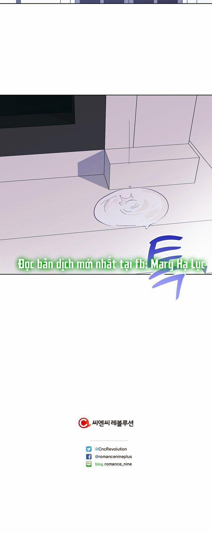 Mùa Đông Đến 20.2 trang 17