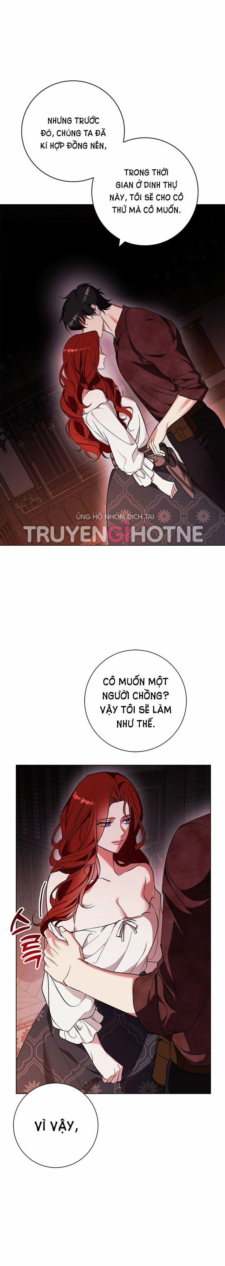 Mùa Đông Đến 20.2 trang 2