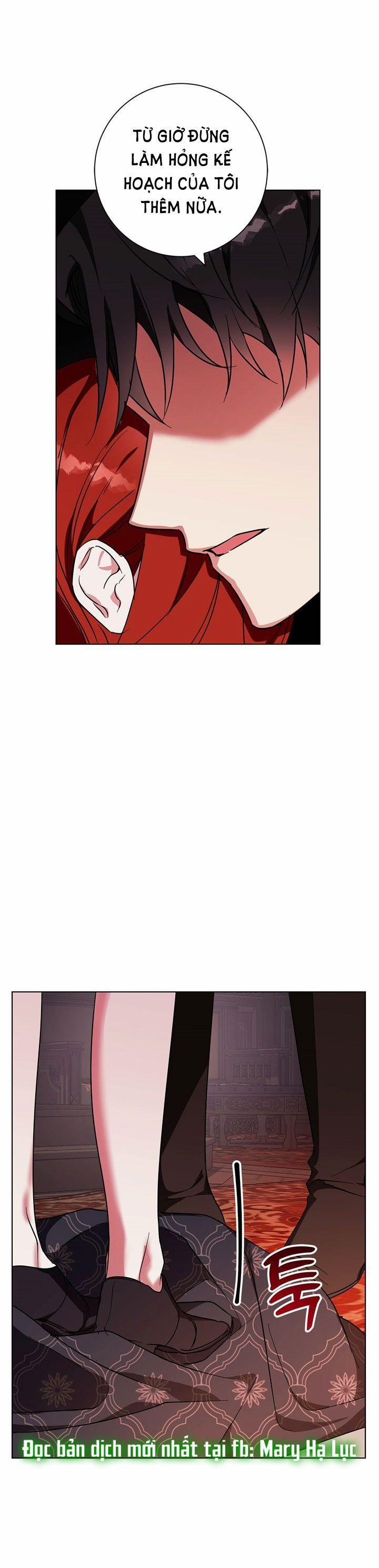 Mùa Đông Đến 20.2 trang 3