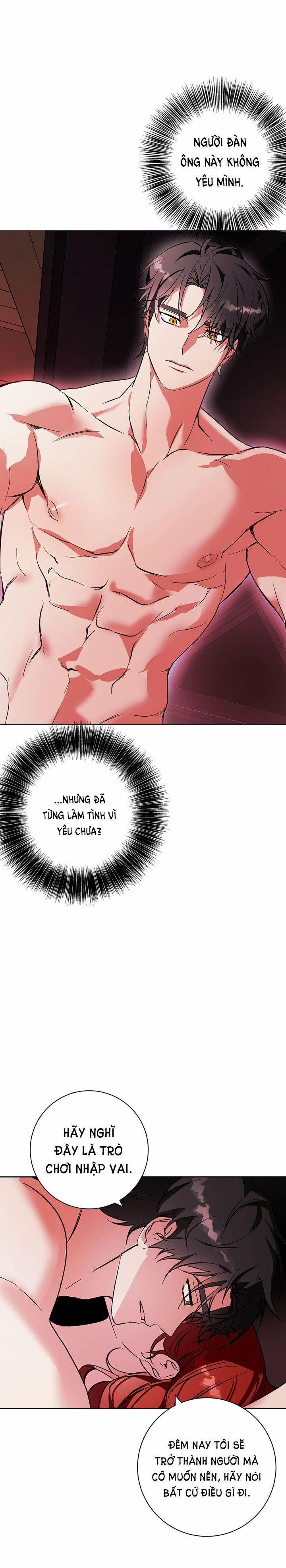 Mùa Đông Đến 20.2 trang 8